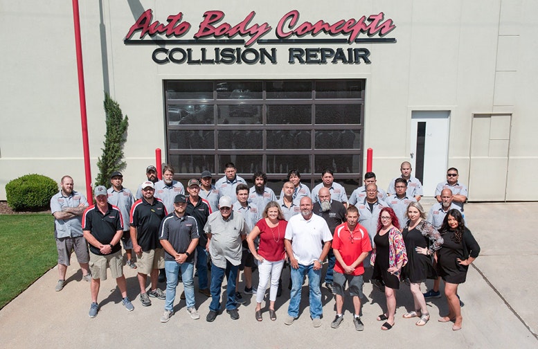 1673021552314 Fb Casestudy 1020