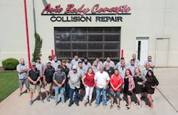 1673021552314 Fb Casestudy 1020 1673021552314 Fb Casestudy 1020