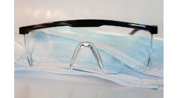 mier-chen-Bebn0qrGEfM-unsplash mier-chen-Bebn0qrGEfM-unsplash