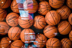 1673021584802 Jasonleungnm2wey42npgunsplash 1673021584802 Jasonleungnm2wey42npgunsplash