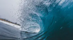jeremy-bishop-iftBhUFfecE-unsplash-1