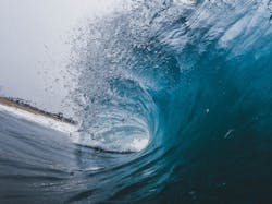 1673021638150 Jeremybishopiftbhuffeceunsplash1 1673021638150 Jeremybishopiftbhuffeceunsplash1
