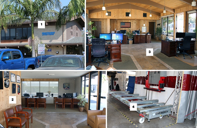 1673021641490 Fb Snapshop 1020