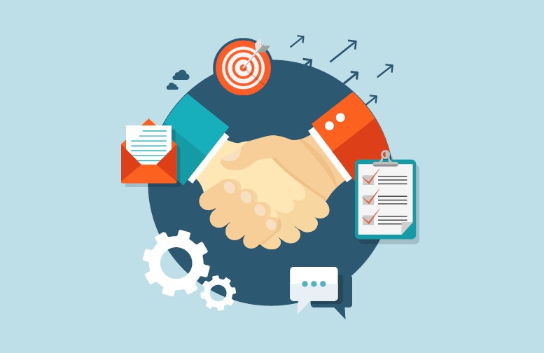 1673021646029 Fb Numbershero 0920