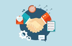 1673021646029 Fb Numbershero 0920 1673021646029 Fb Numbershero 0920