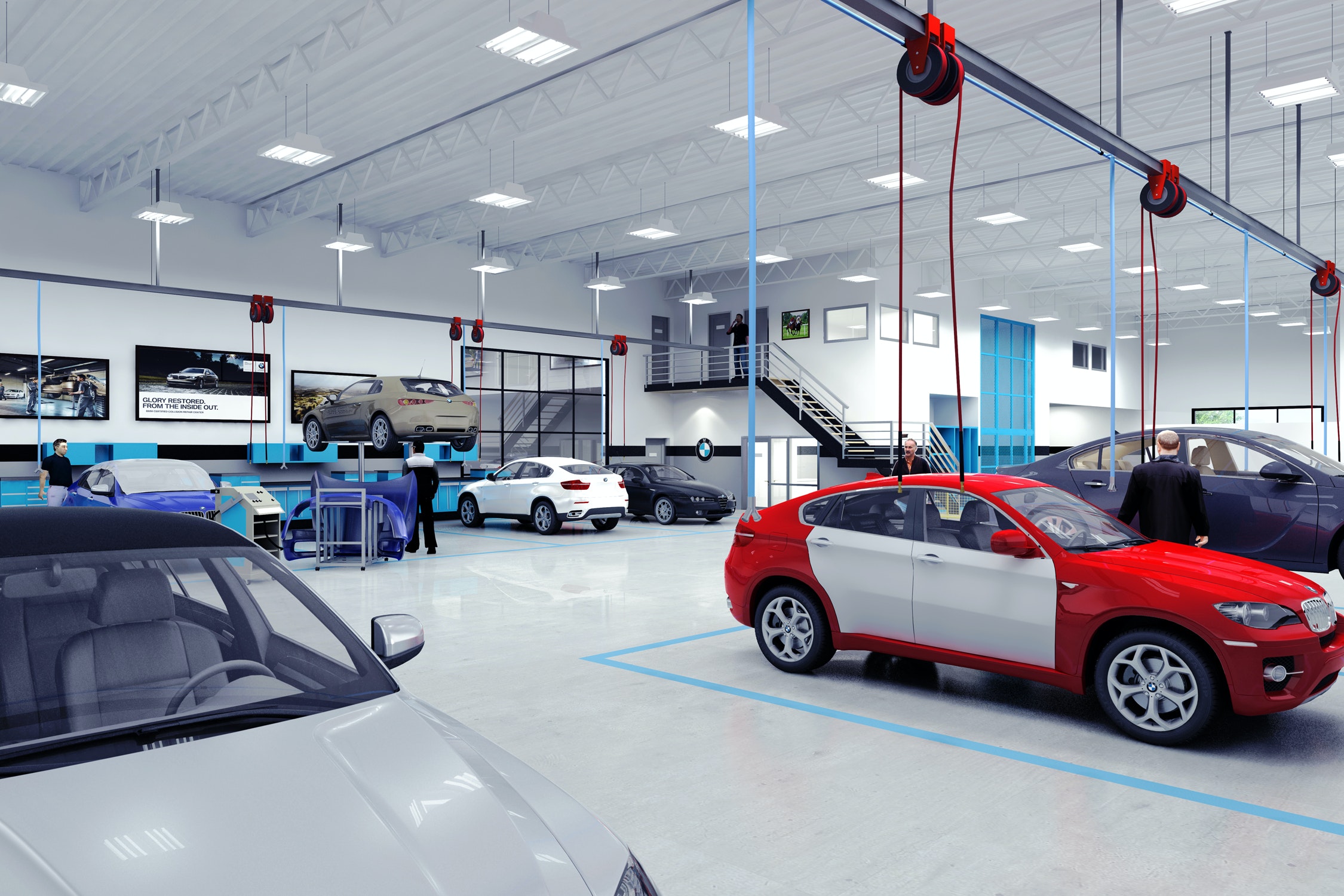 1673021650411 Annsalazaravantegarde