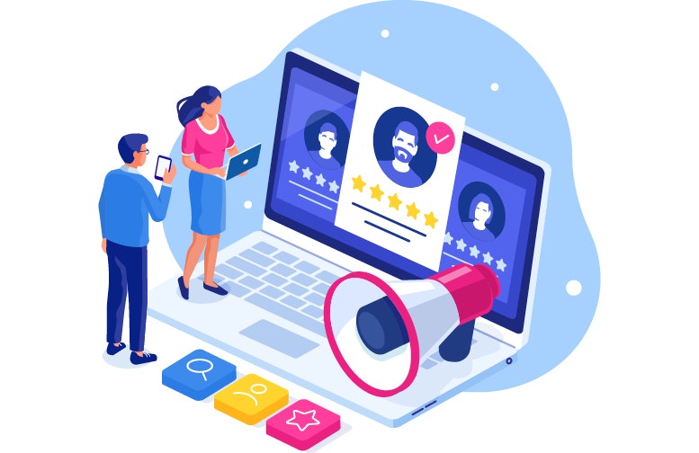 1673021663410 Fb Strat2 0920