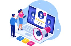 1673021663410 Fb Strat2 0920 1673021663410 Fb Strat2 0920