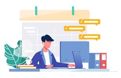 1673021665852 Fb Casestudy 0920 1673021665852 Fb Casestudy 0920