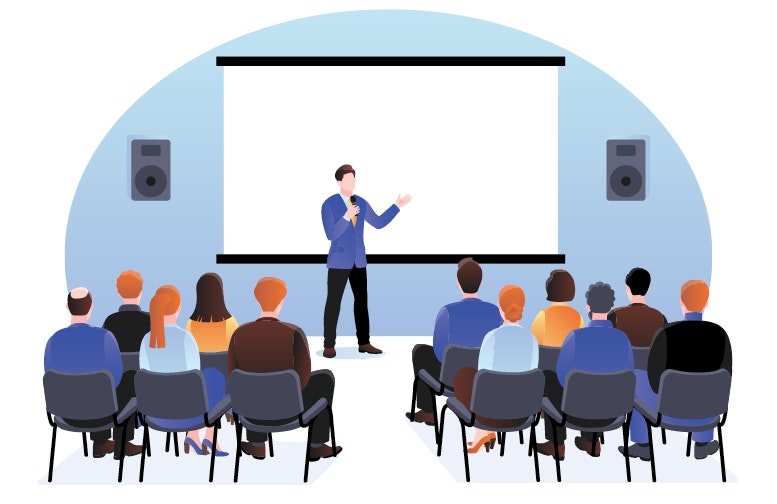 1673021667885 Fb Strat1 0920