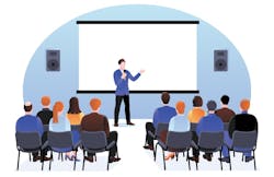 1673021667885 Fb Strat1 0920 1673021667885 Fb Strat1 0920