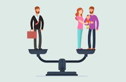 1673021669762 Fb Cropper 0920 1673021669762 Fb Cropper 0920