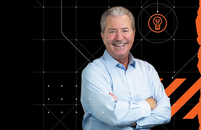 1673021676176 Fb Awards 0920 2