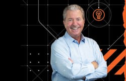 1673021676176 Fb Awards 0920 2 1673021676176 Fb Awards 0920 2