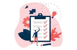 1673021678169 Fb Rains 0820 1673021678169 Fb Rains 0820