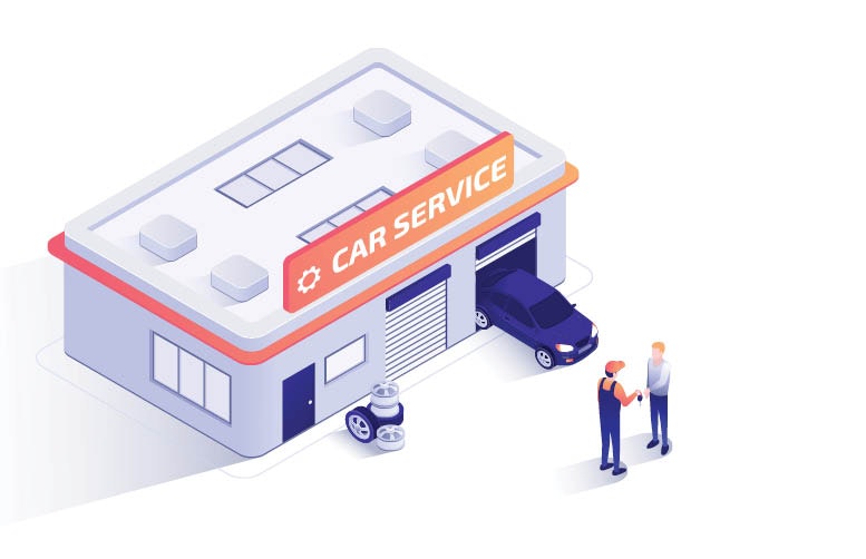 1673021754457 Fb Boggs 0820