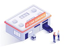 1673021754457 Fb Boggs 0820 1673021754457 Fb Boggs 0820