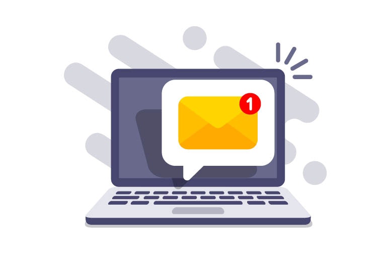 1673021756585 Fb Morris 0820