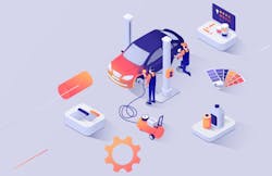 1673021758432 Fb Strat2 0820 1673021758432 Fb Strat2 0820