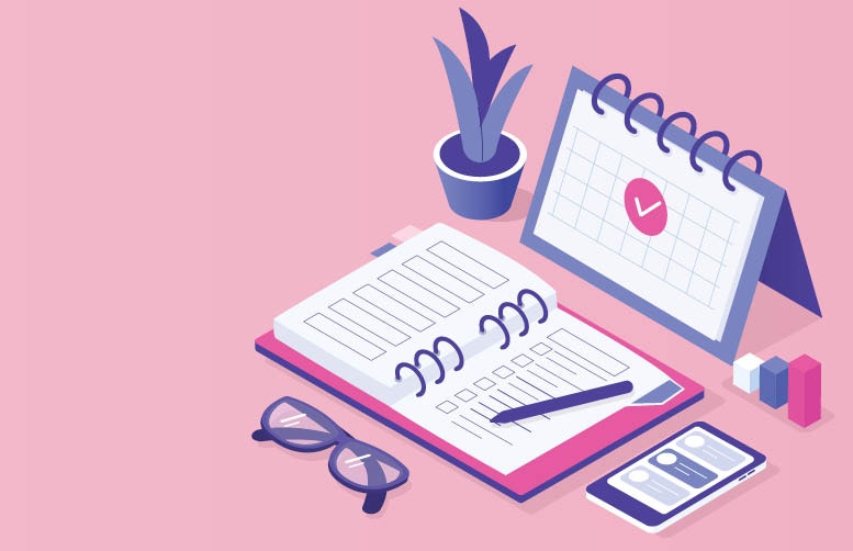 1673021763339 Fb Cropper 0820