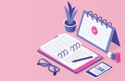 1673021763339 Fb Cropper 0820 1673021763339 Fb Cropper 0820