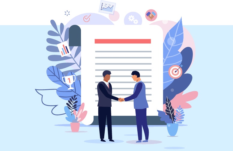 1673021765391 Fb Strat1 0820