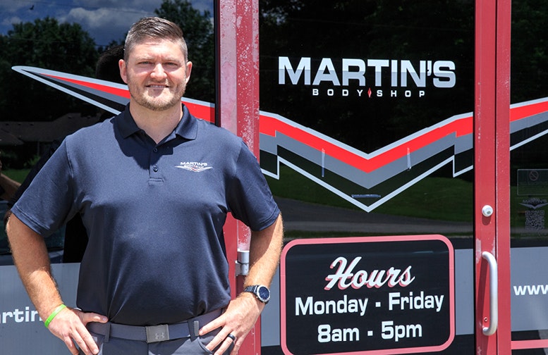 1673021769550 Fb Profile 0820 5