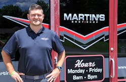 1673021769550 Fb Profile 0820 5 1673021769550 Fb Profile 0820 5