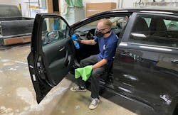 1673021773697 Fb Snapshop 0820 1 1673021773697 Fb Snapshop 0820 1