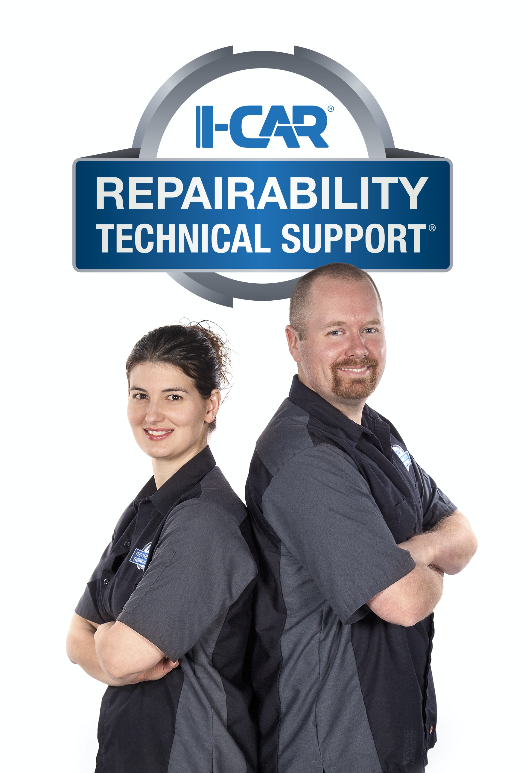 1673021786731 Rtsscottdanielle