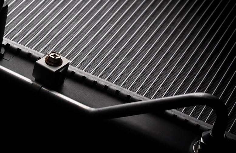 TY-Radiator_777x504-72