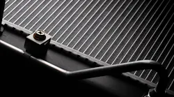 TY-Radiator_777x504-72