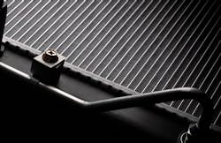 1673021833508 Tyradiator 777x50472 1673021833508 Tyradiator 777x50472