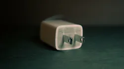 plug