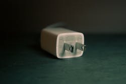 1673021851916 Plug 1673021851916 Plug