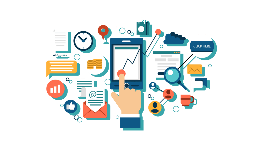 1673021861721 Marketing