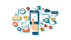 1673021861721 Marketing 1673021861721 Marketing