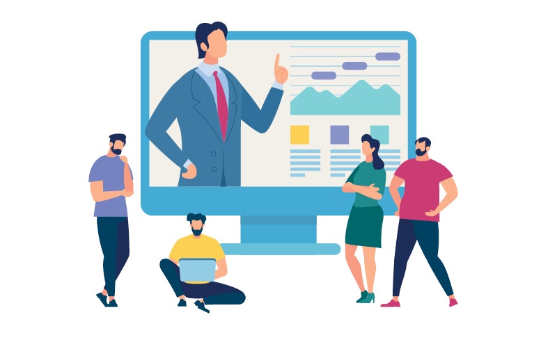 1673021886952 Fb Boggs 0720