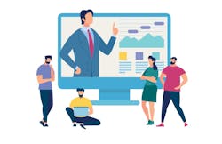 1673021886952 Fb Boggs 0720 1673021886952 Fb Boggs 0720