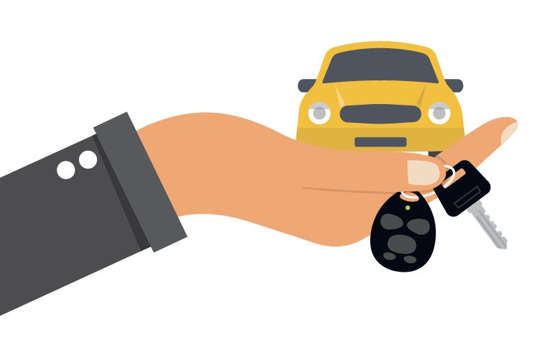 1673021889266 Fb Strat2 0720