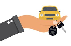 1673021889266 Fb Strat2 0720 1673021889266 Fb Strat2 0720