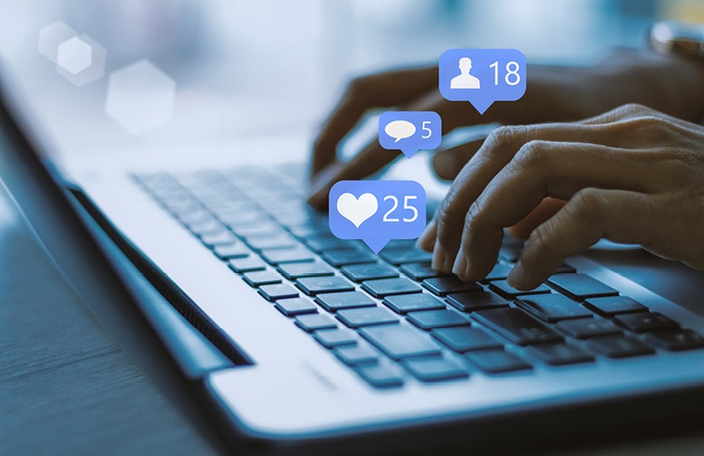 1673021890943 Fb Casestudy 0720