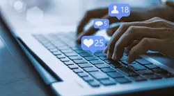 FB_CaseStudy_0720