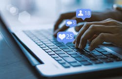 1673021890943 Fb Casestudy 0720 1673021890943 Fb Casestudy 0720