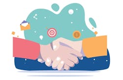 1673021893054 Fb Cropper 0720 1673021893054 Fb Cropper 0720