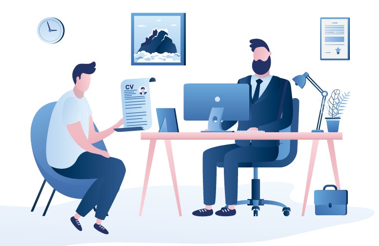 1673021895334 Fb Strat1 0720