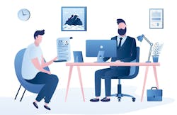 1673021895334 Fb Strat1 0720 1673021895334 Fb Strat1 0720