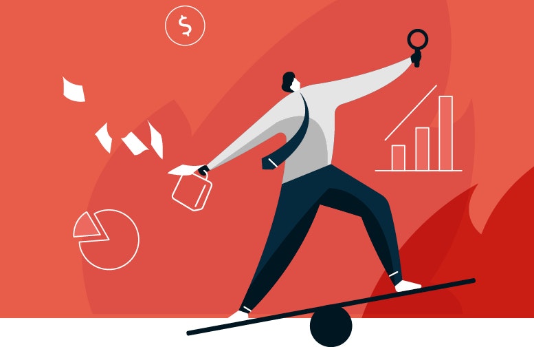 1673021897312 Fb Ideashop 0720