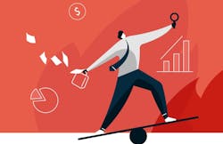 1673021897312 Fb Ideashop 0720 1673021897312 Fb Ideashop 0720