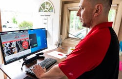 1673021899208 Fb Topical 0720 2 1673021899208 Fb Topical 0720 2